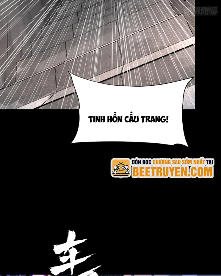 Tinh Giáp Hồn Tướng Chapter 333 - 61