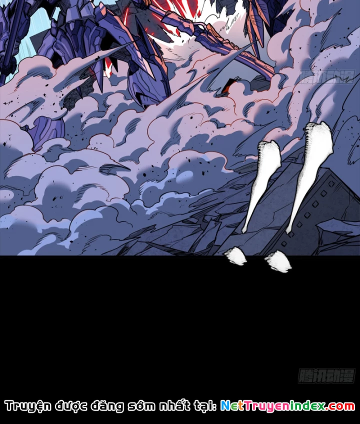 Tinh Giáp Hồn Tướng Chapter 333 - 63