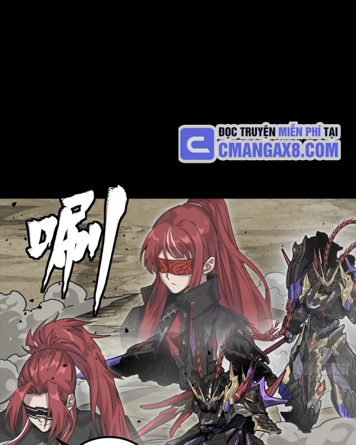 Tinh Giáp Hồn Tướng Chapter 333 - 71