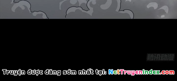 Tinh Giáp Hồn Tướng Chapter 333 - 73