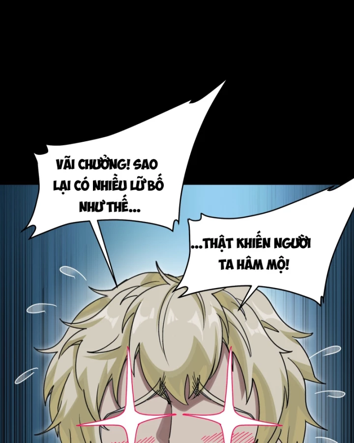 Tinh Giáp Hồn Tướng Chapter 333 - 74