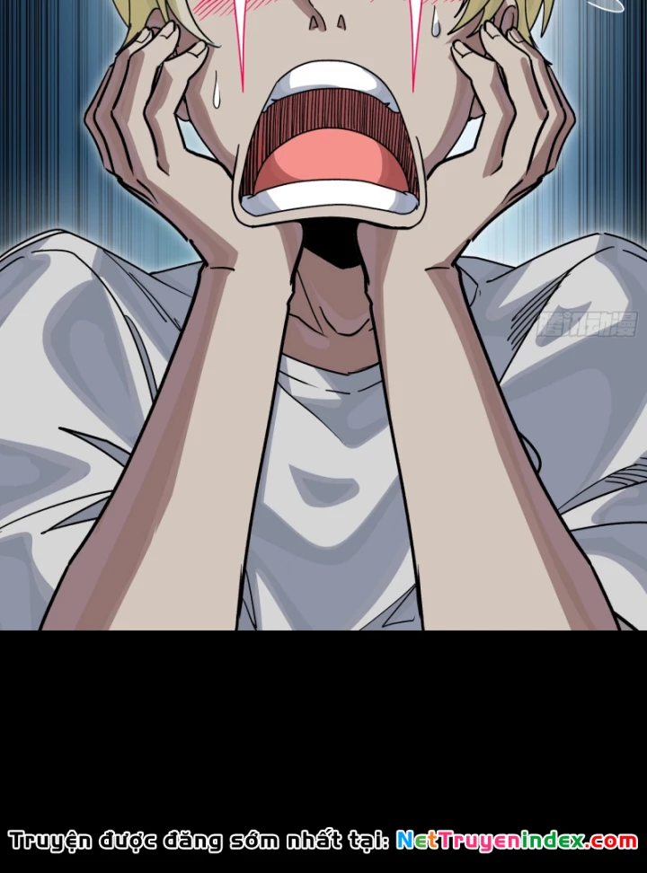 Tinh Giáp Hồn Tướng Chapter 333 - 75