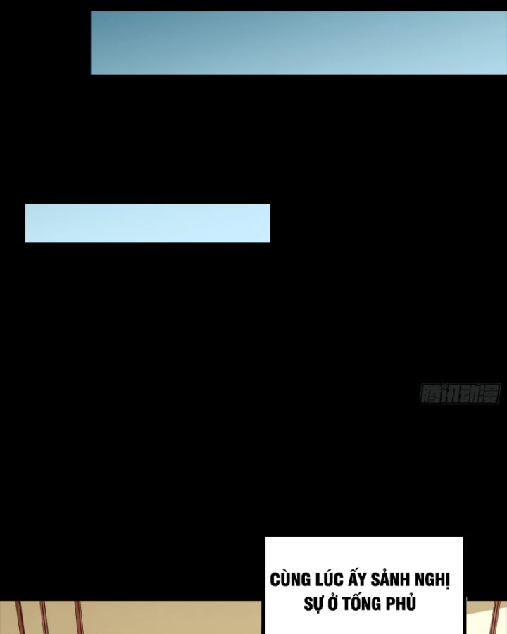 Tinh Giáp Hồn Tướng Chapter 333 - 76