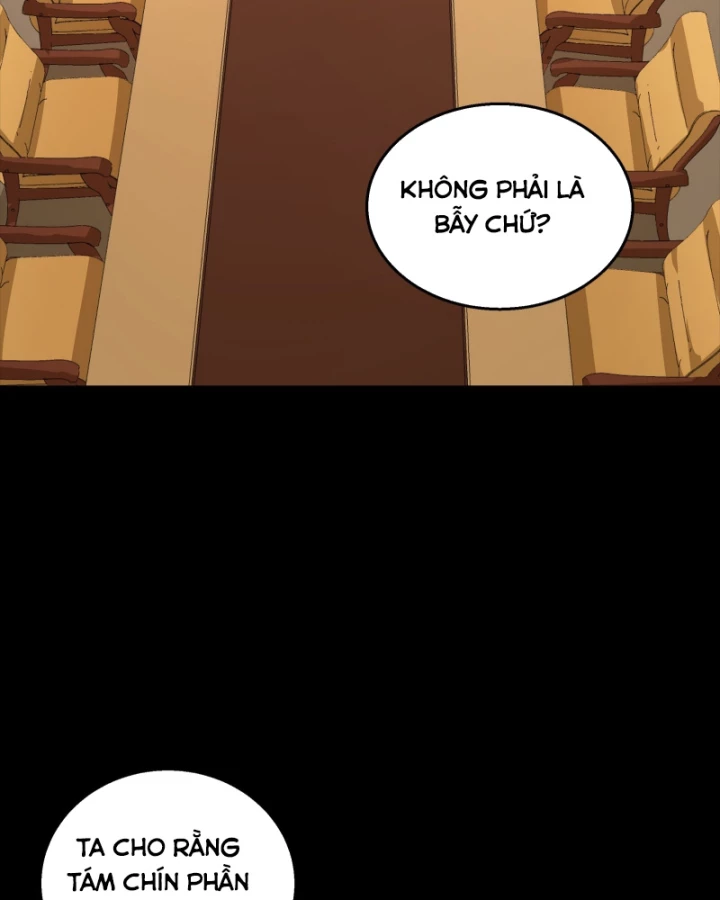 Tinh Giáp Hồn Tướng Chapter 333 - 78