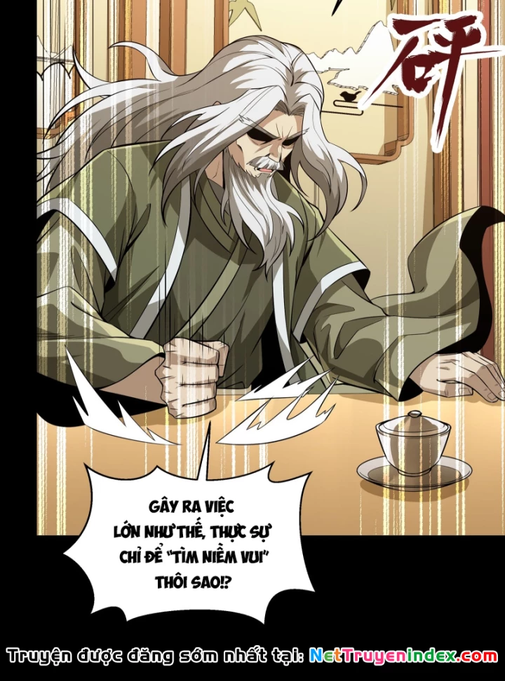 Tinh Giáp Hồn Tướng Chapter 333 - 81