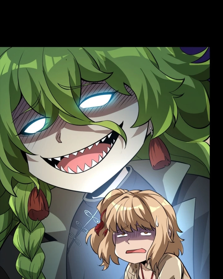 Tinh Giáp Hồn Tướng Chapter 333 - 83