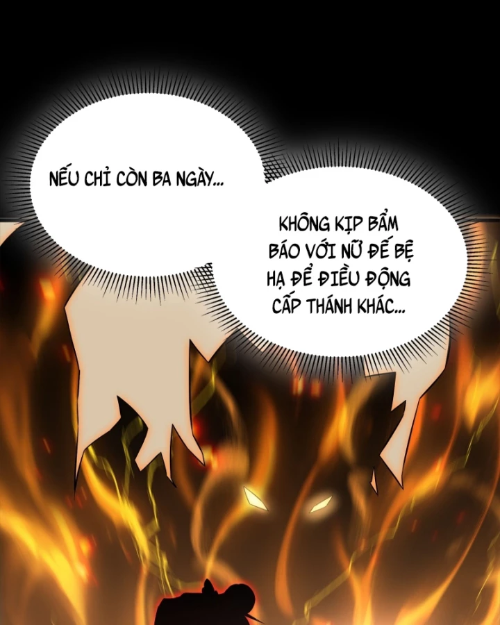 Tinh Giáp Hồn Tướng Chapter 333 - 86