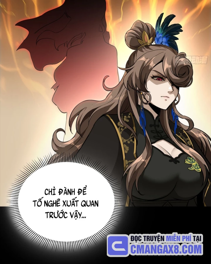 Tinh Giáp Hồn Tướng Chapter 333 - 87