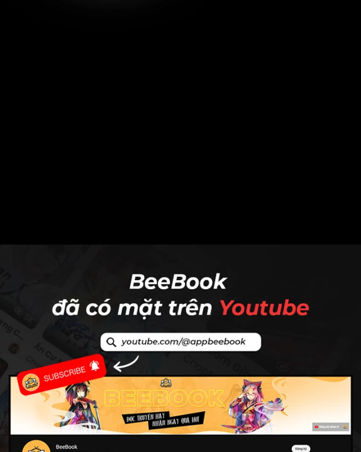 Tinh Giáp Hồn Tướng Chapter 333 - 88