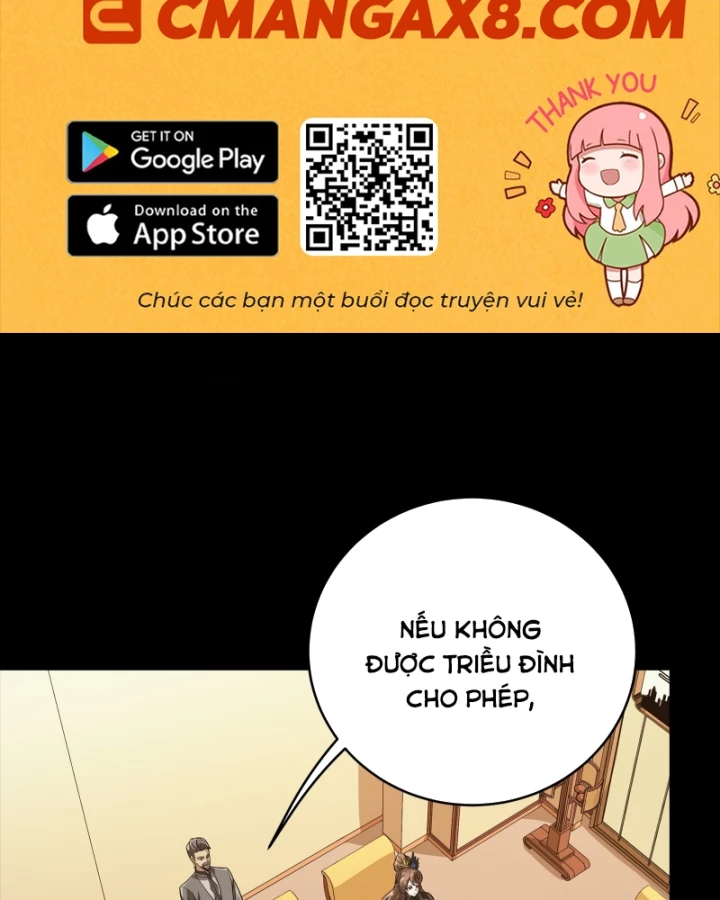 Tinh Giáp Hồn Tướng Chapter 334 - 2