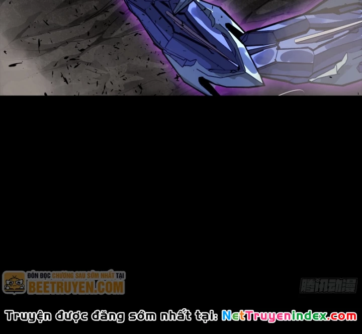 Tinh Giáp Hồn Tướng Chapter 334 - 6