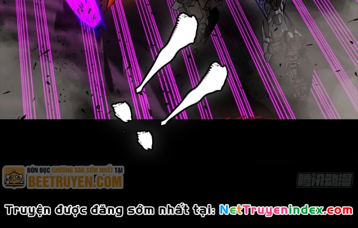 Tinh Giáp Hồn Tướng Chapter 334 - 10