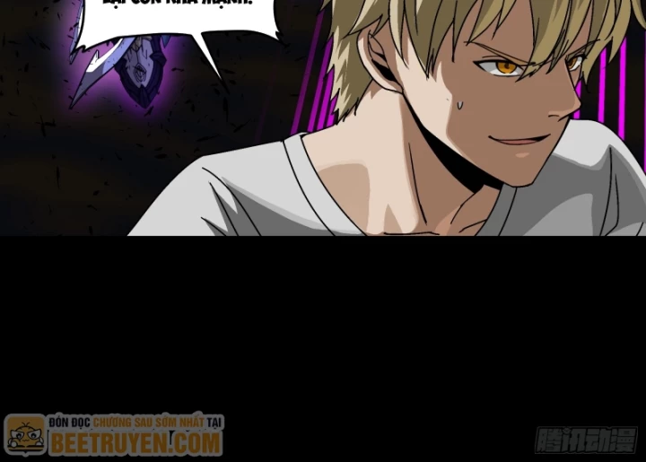 Tinh Giáp Hồn Tướng Chapter 334 - 15