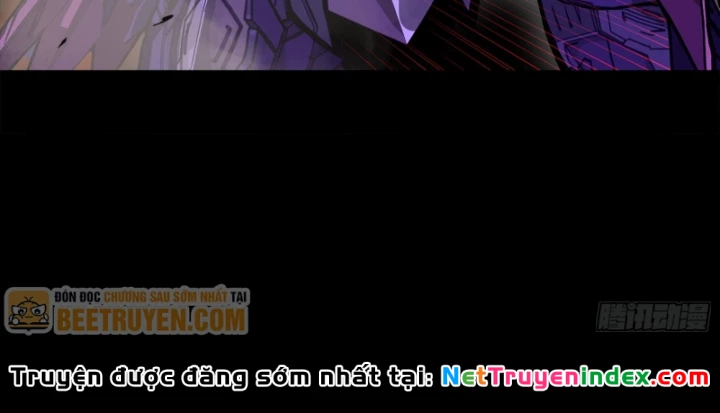 Tinh Giáp Hồn Tướng Chapter 334 - 20