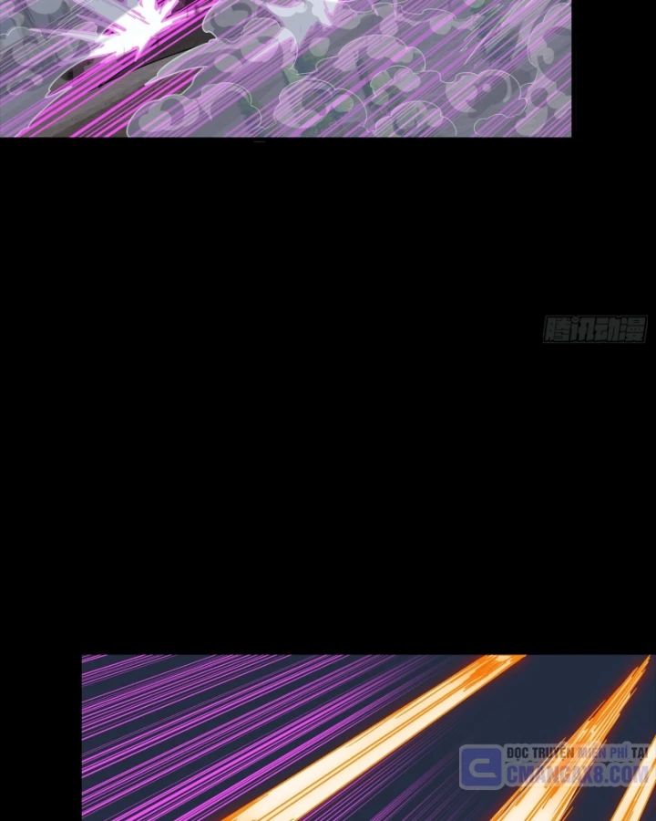 Tinh Giáp Hồn Tướng Chapter 334 - 27