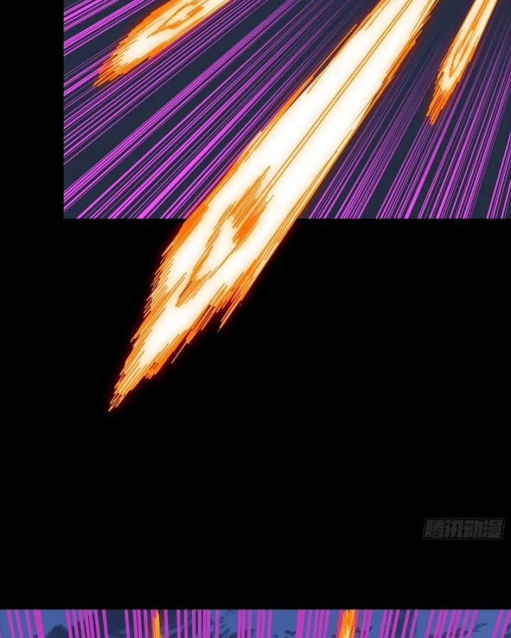 Tinh Giáp Hồn Tướng Chapter 334 - 28