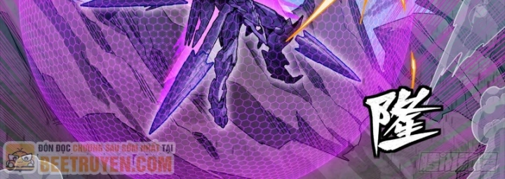 Tinh Giáp Hồn Tướng Chapter 334 - 30