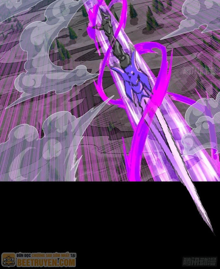 Tinh Giáp Hồn Tướng Chapter 334 - 35