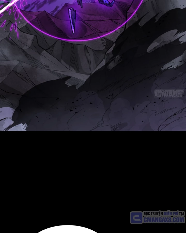 Tinh Giáp Hồn Tướng Chapter 334 - 37