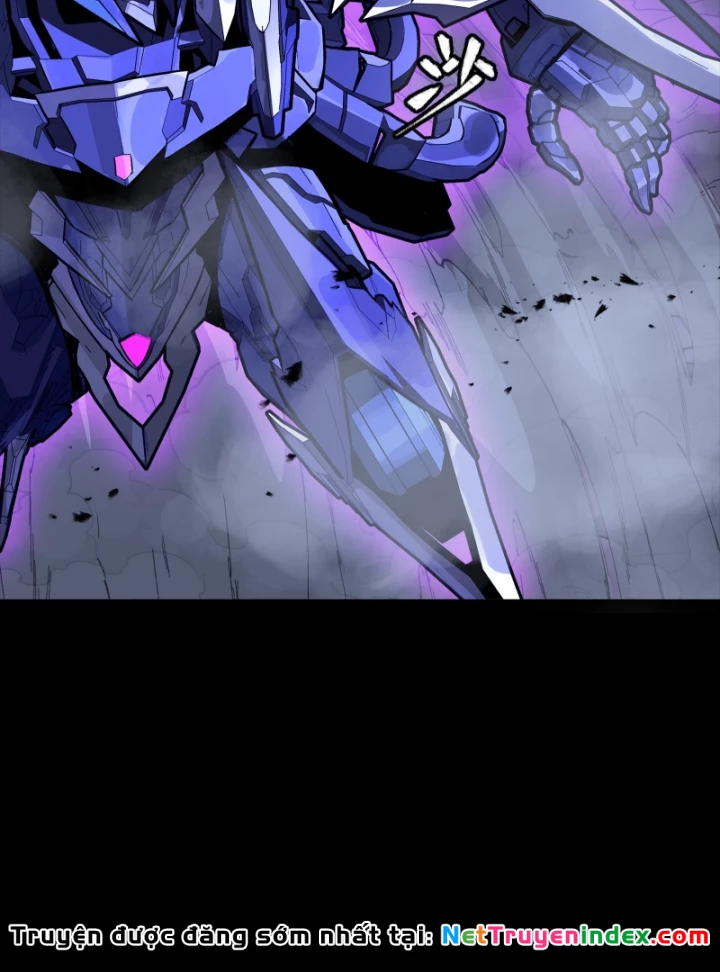 Tinh Giáp Hồn Tướng Chapter 334 - 39