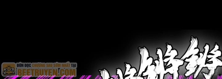 Tinh Giáp Hồn Tướng Chapter 334 - 40