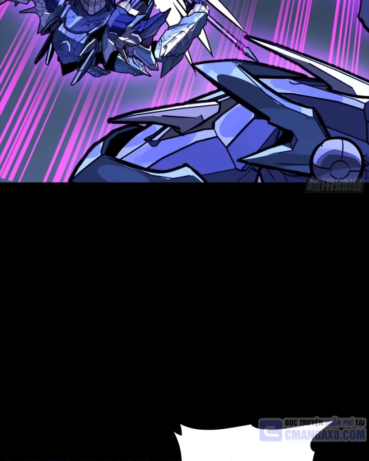 Tinh Giáp Hồn Tướng Chapter 334 - 42