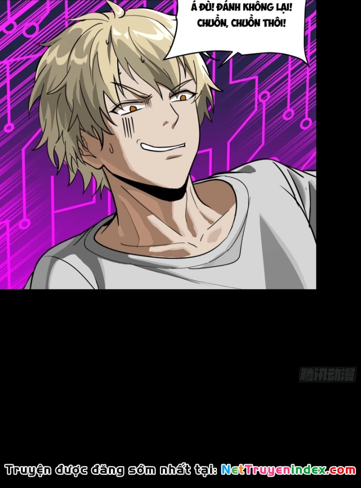 Tinh Giáp Hồn Tướng Chapter 334 - 43