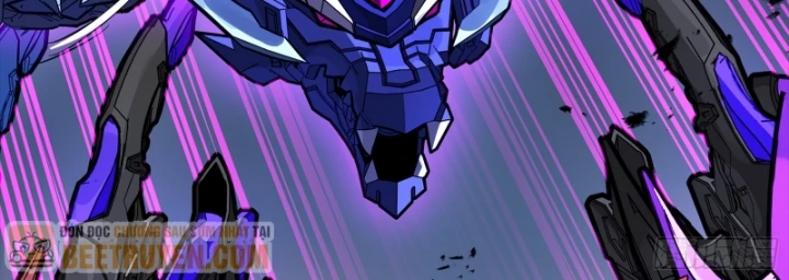 Tinh Giáp Hồn Tướng Chapter 334 - 45