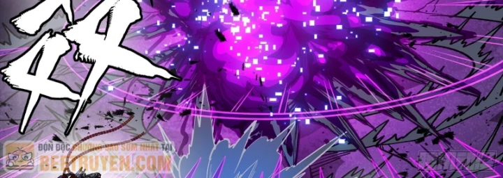 Tinh Giáp Hồn Tướng Chapter 334 - 50