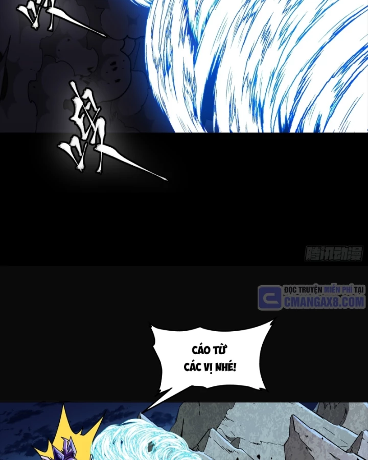 Tinh Giáp Hồn Tướng Chapter 334 - 52