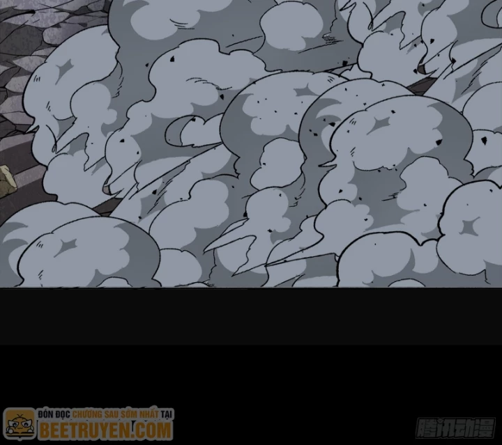 Tinh Giáp Hồn Tướng Chapter 334 - 54