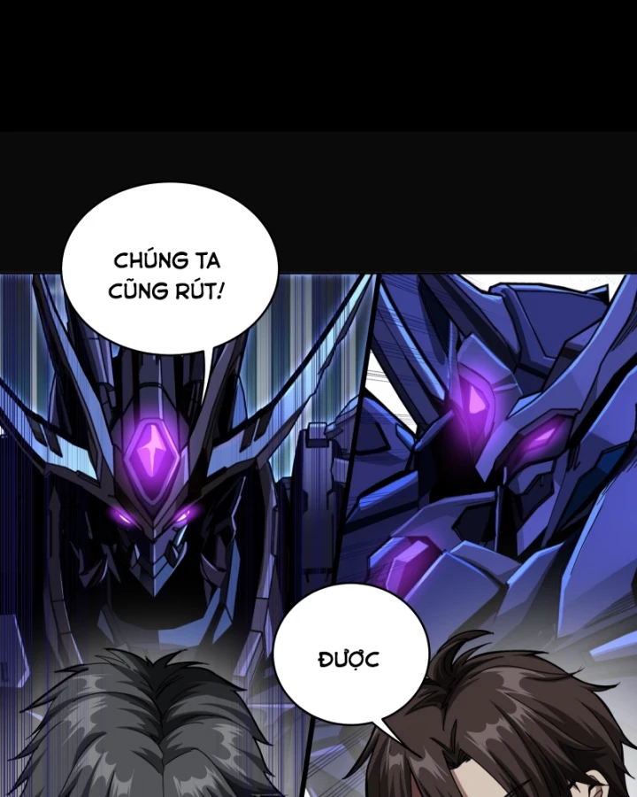 Tinh Giáp Hồn Tướng Chapter 334 - 55