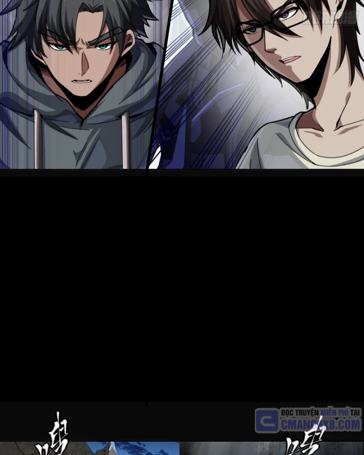 Tinh Giáp Hồn Tướng Chapter 334 - 56