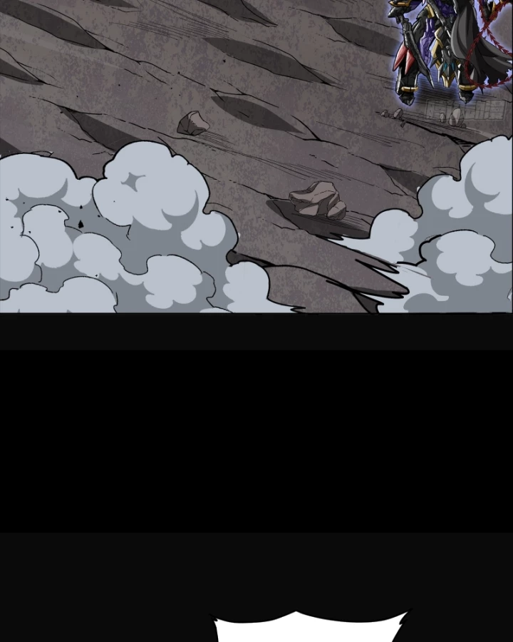 Tinh Giáp Hồn Tướng Chapter 334 - 58