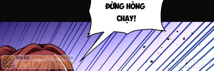 Tinh Giáp Hồn Tướng Chapter 334 - 59