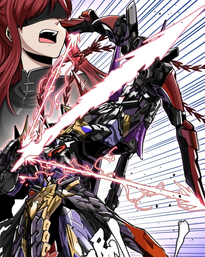 Tinh Giáp Hồn Tướng Chapter 334 - 60