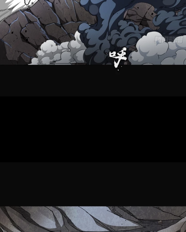 Tinh Giáp Hồn Tướng Chapter 334 - 63