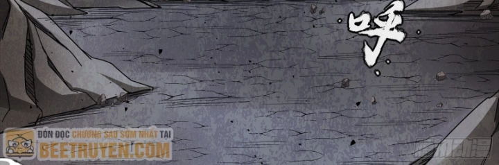 Tinh Giáp Hồn Tướng Chapter 334 - 64