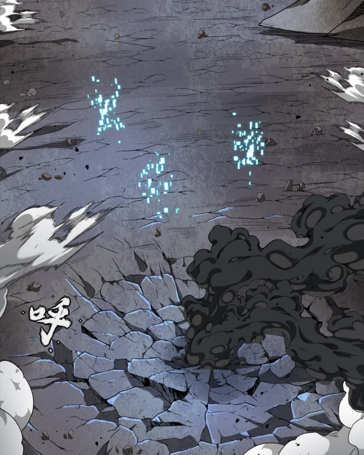 Tinh Giáp Hồn Tướng Chapter 334 - 65