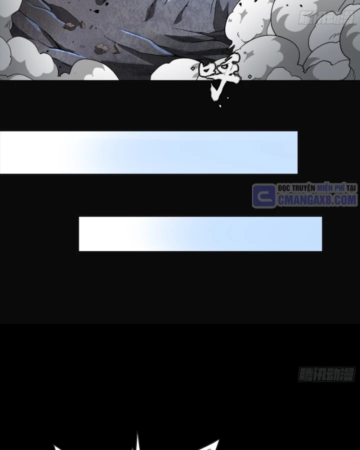 Tinh Giáp Hồn Tướng Chapter 334 - 66