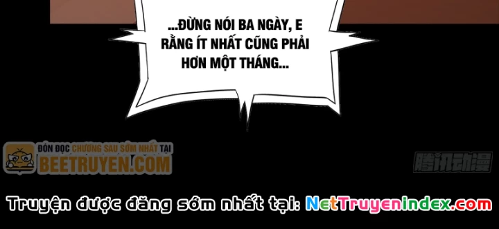 Tinh Giáp Hồn Tướng Chapter 334 - 68