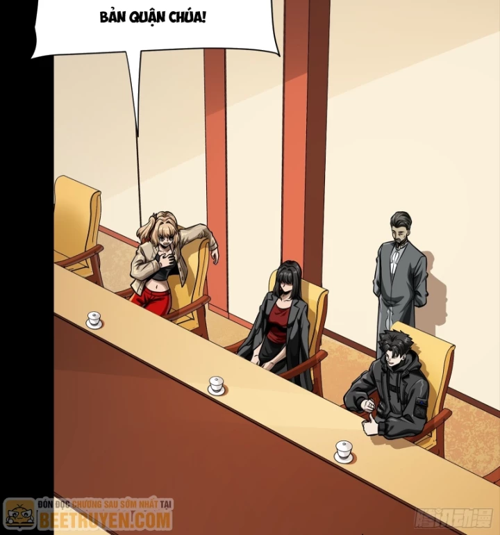 Tinh Giáp Hồn Tướng Chapter 334 - 71