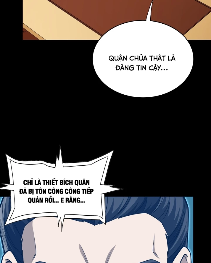 Tinh Giáp Hồn Tướng Chapter 334 - 72