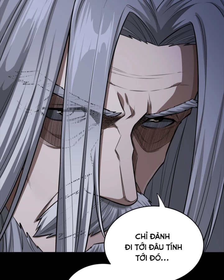 Tinh Giáp Hồn Tướng Chapter 334 - 78