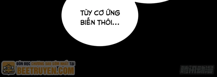 Tinh Giáp Hồn Tướng Chapter 334 - 79