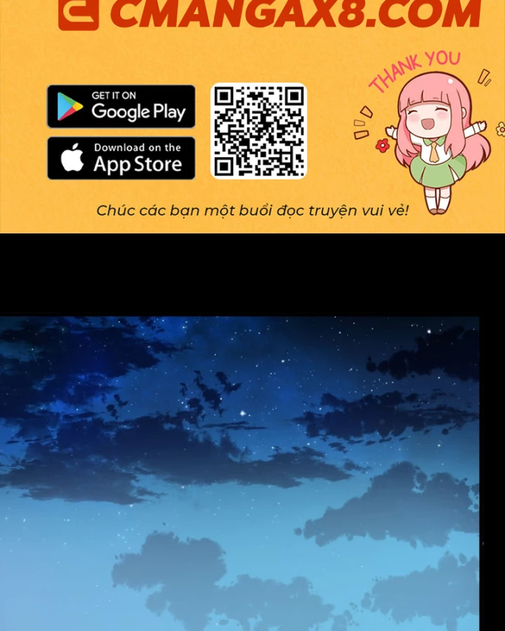 Tinh Giáp Hồn Tướng Chapter 335 - 2