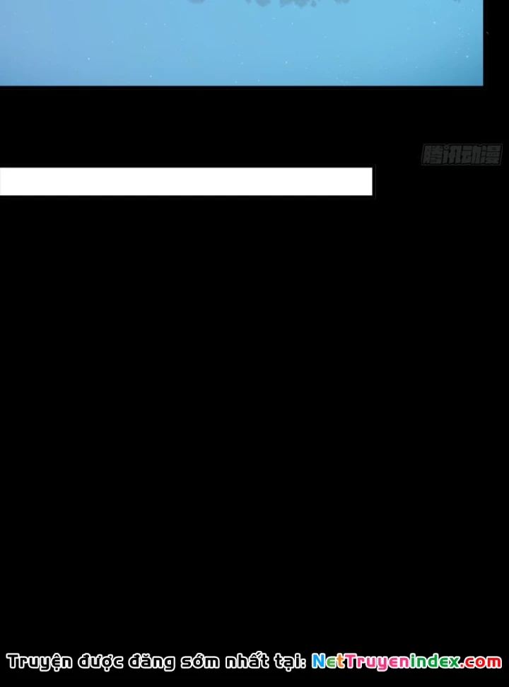 Tinh Giáp Hồn Tướng Chapter 335 - 3