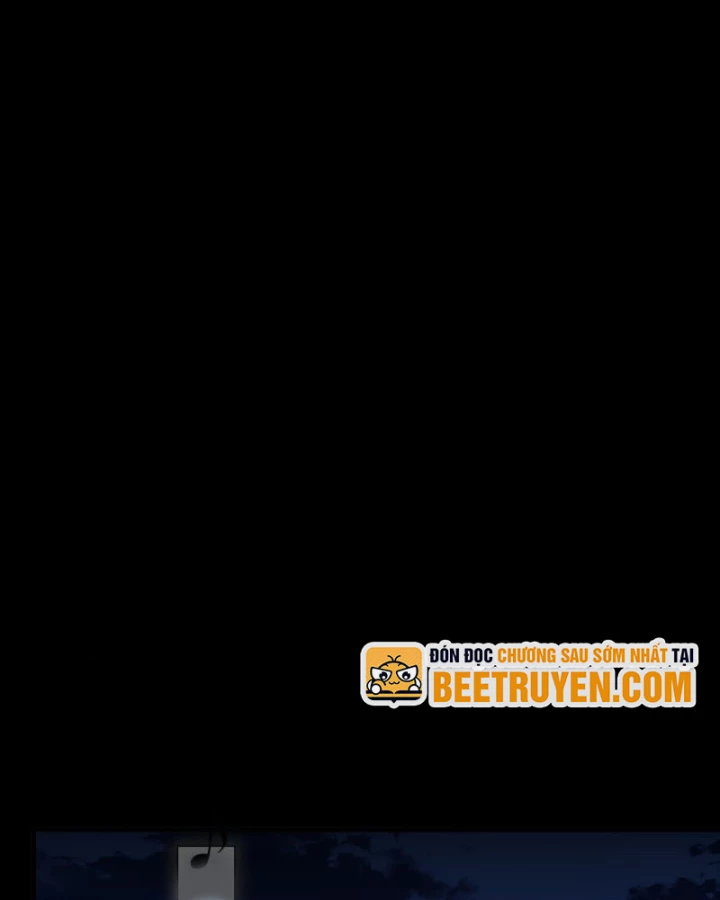 Tinh Giáp Hồn Tướng Chapter 335 - 4