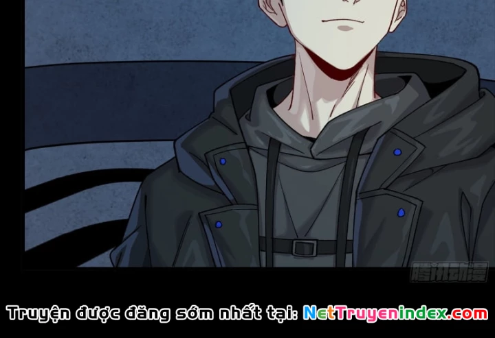 Tinh Giáp Hồn Tướng Chapter 335 - 6