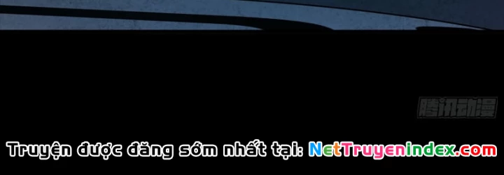 Tinh Giáp Hồn Tướng Chapter 335 - 10